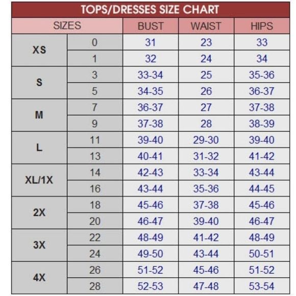 White woven Ruched Solid top - Picture 2 of 2